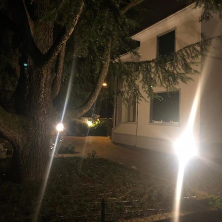 B&B Estercarlo Trezzo sullʼAdda Exterior foto