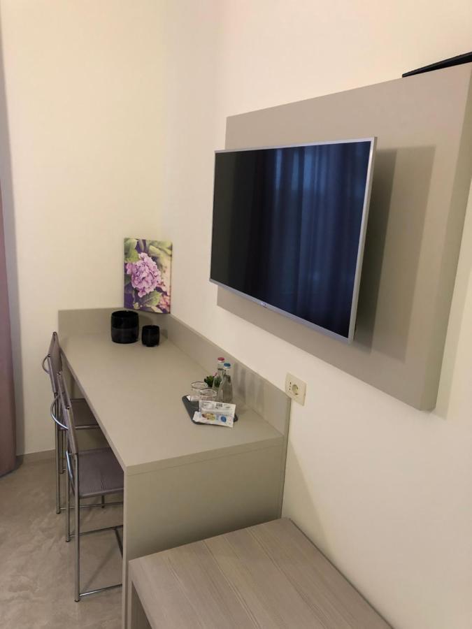 B&B Estercarlo Trezzo sullʼAdda Exterior foto